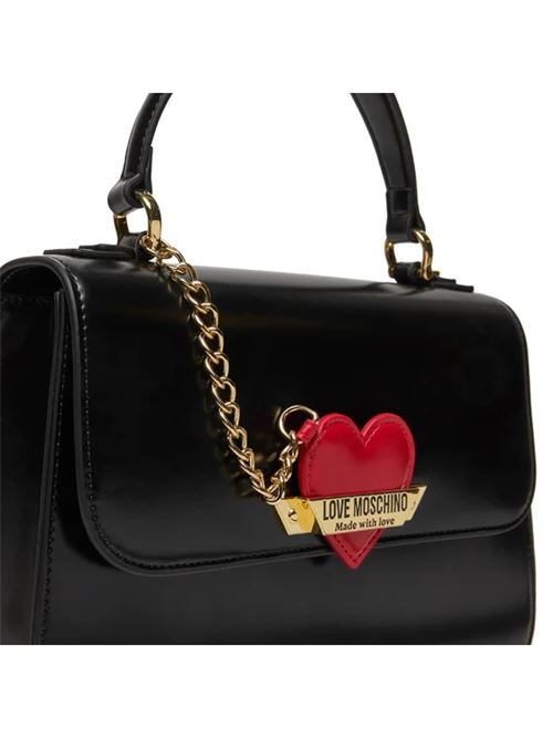  LOVE MOSCHINO | JC4138PP1LLM1/000